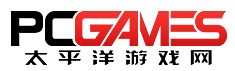 股票动态指数行